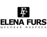 Elena Furs